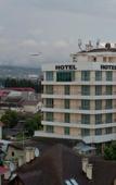 Туры в отель AC Hotel Туры в отель AC Hotel