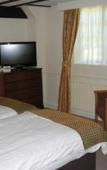 Туры в отель Charingworth Manor Туры в отель Charingworth Manor
