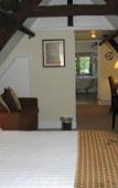 Туры в отель Charingworth Manor Туры в отель Charingworth Manor