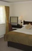Туры в отель Charingworth Manor Туры в отель Charingworth Manor