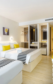 Туры в отель Mood Hotel Pattaya Туры в отель Mood Hotel Pattaya