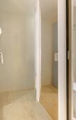Туры в отель Mood Hotel Pattaya Туры в отель Mood Hotel Pattaya