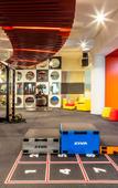Туры в отель Mood Hotel Pattaya Туры в отель Mood Hotel Pattaya
