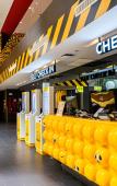 Туры в отель Mood Hotel Pattaya Туры в отель Mood Hotel Pattaya