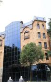 Туры в отель Borjomi Palace Туры в отель Borjomi Palace