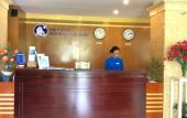 Туры в отель Hoa Binh Phu Quoc Resort Туры в отель Hoa Binh Phu Quoc Resort