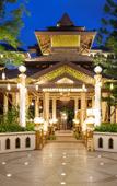 Туры в отель Quality Resort & Spa Patong Beach Туры в отель Quality Resort & Spa Patong Beach