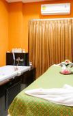 Туры в отель Quality Resort & Spa Patong Beach Туры в отель Quality Resort & Spa Patong Beach