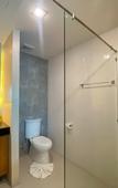 Туры в отель Quality Resort & Spa Patong Beach Туры в отель Quality Resort & Spa Patong Beach