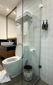 Туры в отель Quality Resort & Spa Patong Beach Туры в отель Quality Resort & Spa Patong Beach