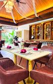 Туры в отель Quality Resort & Spa Patong Beach Туры в отель Quality Resort & Spa Patong Beach
