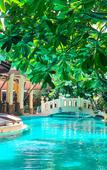 Туры в отель Quality Resort & Spa Patong Beach Туры в отель Quality Resort & Spa Patong Beach