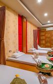 Туры в отель Quality Resort & Spa Patong Beach Туры в отель Quality Resort & Spa Patong Beach
