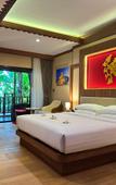 Туры в отель Quality Resort & Spa Patong Beach Туры в отель Quality Resort & Spa Patong Beach