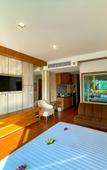Туры в отель Quality Resort & Spa Patong Beach Туры в отель Quality Resort & Spa Patong Beach