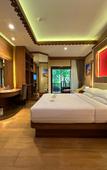 Туры в отель Quality Resort & Spa Patong Beach Туры в отель Quality Resort & Spa Patong Beach