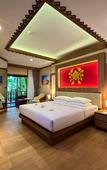 Туры в отель Quality Resort & Spa Patong Beach Туры в отель Quality Resort & Spa Patong Beach