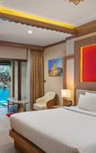 Туры в отель Quality Resort & Spa Patong Beach Туры в отель Quality Resort & Spa Patong Beach