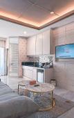 Туры в отель Quality Resort & Spa Patong Beach Туры в отель Quality Resort & Spa Patong Beach