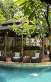 Туры в отель Quality Resort & Spa Patong Beach Туры в отель Quality Resort & Spa Patong Beach