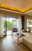 Туры в отель Quality Resort & Spa Patong Beach Туры в отель Quality Resort & Spa Patong Beach