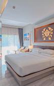Туры в отель Quality Resort & Spa Patong Beach Туры в отель Quality Resort & Spa Patong Beach