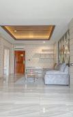 Туры в отель Quality Resort & Spa Patong Beach Туры в отель Quality Resort & Spa Patong Beach