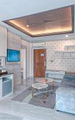 Туры в отель Quality Resort & Spa Patong Beach Туры в отель Quality Resort & Spa Patong Beach