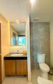Туры в отель Quality Resort & Spa Patong Beach Туры в отель Quality Resort & Spa Patong Beach