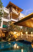 Туры в отель Quality Resort & Spa Patong Beach Туры в отель Quality Resort & Spa Patong Beach