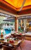 Туры в отель Quality Resort & Spa Patong Beach Туры в отель Quality Resort & Spa Patong Beach