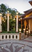 Туры в отель Quality Resort & Spa Patong Beach Туры в отель Quality Resort & Spa Patong Beach
