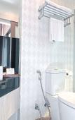 Туры в отель Quality Resort & Spa Patong Beach Туры в отель Quality Resort & Spa Patong Beach