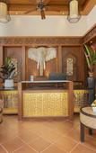Туры в отель Quality Resort & Spa Patong Beach Туры в отель Quality Resort & Spa Patong Beach