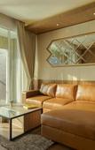 Туры в отель Quality Resort & Spa Patong Beach Туры в отель Quality Resort & Spa Patong Beach