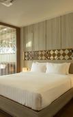 Туры в отель Quality Resort & Spa Patong Beach Туры в отель Quality Resort & Spa Patong Beach