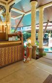Туры в отель Quality Resort & Spa Patong Beach Туры в отель Quality Resort & Spa Patong Beach