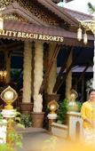 Туры в отель Quality Resort & Spa Patong Beach Туры в отель Quality Resort & Spa Patong Beach