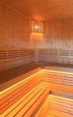 Туры в отель Quality Resort & Spa Patong Beach Туры в отель Quality Resort & Spa Patong Beach