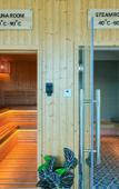 Туры в отель Quality Resort & Spa Patong Beach Туры в отель Quality Resort & Spa Patong Beach