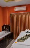 Туры в отель Quality Resort & Spa Patong Beach Туры в отель Quality Resort & Spa Patong Beach
