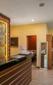 Туры в отель Quality Resort & Spa Patong Beach Туры в отель Quality Resort & Spa Patong Beach