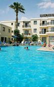 Туры в отель Hilltop Gardens Apartments Туры в отель Hilltop Gardens Apartments
