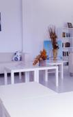 Туры в отель Hilltop Gardens Apartments Туры в отель Hilltop Gardens Apartments