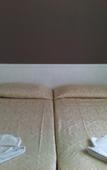 Туры в отель Hilltop Gardens Apartments Туры в отель Hilltop Gardens Apartments