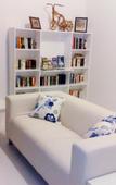 Туры в отель Hilltop Gardens Apartments Туры в отель Hilltop Gardens Apartments