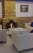 Туры в отель Hilltop Gardens Apartments Туры в отель Hilltop Gardens Apartments