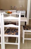 Туры в отель Hilltop Gardens Apartments Туры в отель Hilltop Gardens Apartments