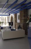 Туры в отель Hilltop Gardens Apartments Туры в отель Hilltop Gardens Apartments