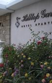 Туры в отель Hilltop Gardens Apartments Туры в отель Hilltop Gardens Apartments